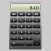 The Bad Calculator