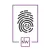 NW Fingerprint