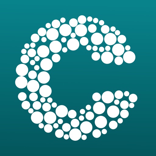 Circles: Mini Social Network Circles: Mini Social Network