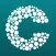 Circles: Mini Social Network
