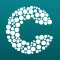 Circles: Mini Social Network