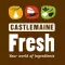Castlemaine Fresh