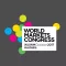 WUWM Delegate