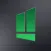 VASERControl DoorCom