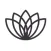 Natural Healing Centre