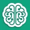 AI Smart Assistant