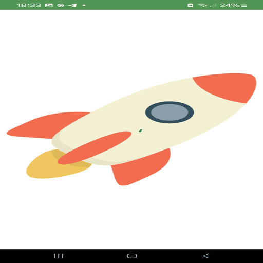 browserr browserr