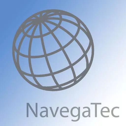 NavegaTec NavegaTec