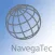 NavegaTec