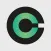 Navia Smart Connect