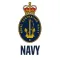 Navy News Australia