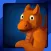 Flappy draggy: shoot & dodge