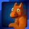 Flappy draggy: shoot & dodge