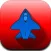Jetster: upgrade, shoot & win