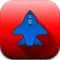 Jetster: upgrade, shoot & win