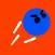 ColorBall: dodge, avoid, win
