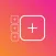 Super Post Maker - Get Likes
