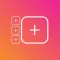 Super Post Maker - Get Likes