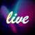 Live Wallpaper - 3D Wallpapers