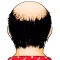 謎解きおじさん