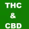 THC & CBD