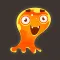 Flupy: Master of Jelly