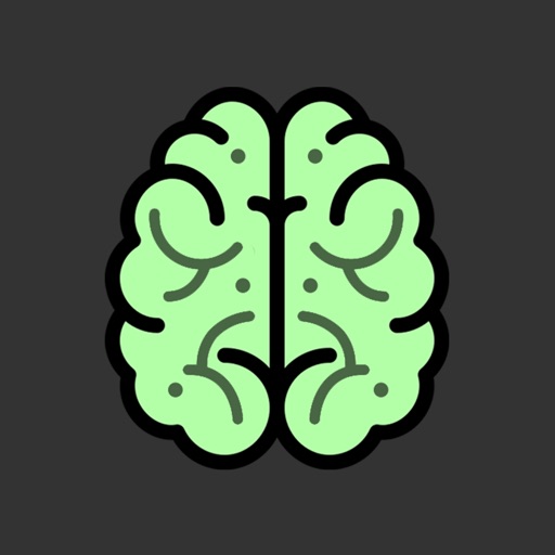 Memorized: Brain Cardio