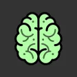 Memorized: Brain Cardio