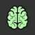 Memorized: Brain Cardio