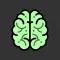 Memorized: Brain Cardio
