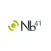 Nb41 Criação de App, Site Responsivo, ERP, CRM, Ecommerce
