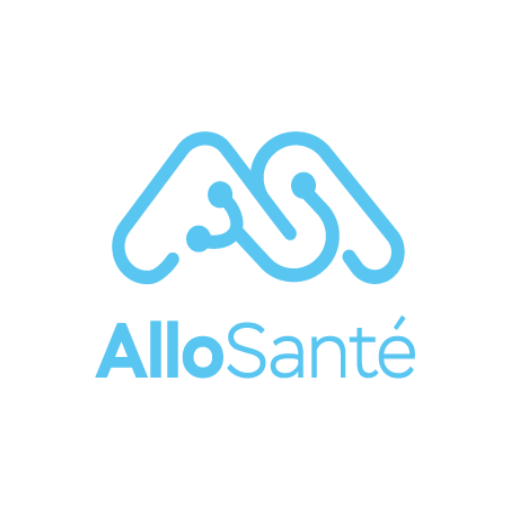 AlloSanté NC