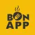 BonApp NC