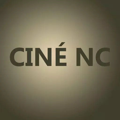 Ciné NC Ciné NC