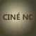 Ciné NC