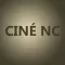 Ciné NC
