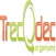 Trecodec - recyclage des déchets