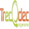 Trecodec - recyclage des déchets