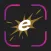 Eticket Guichet