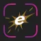 Eticket Guichet