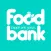 Foodbank NC