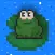Leapy Froggy