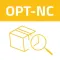 Suivi Colis OPT-NC