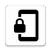 Proximity Screen Off