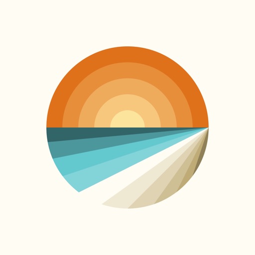 The Wave Social The Wave Social