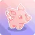 Super Crazy Piggy