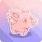Super Crazy Piggy