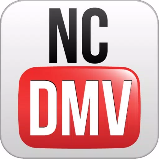 North Carolina Driver Handbook Free North Carolina Driver Handbook Free