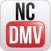 North Carolina Driver Handbook Free