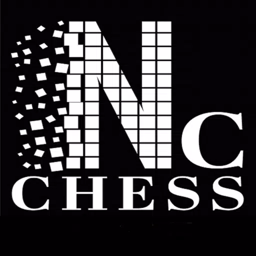 Neoclassical Chess Neoclassical Chess